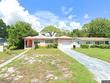 529 63rd ave s, saint petersburg,  FL 33705