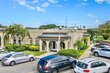 2311 brisbane st
                                ,Unit 29, clearwater,  FL 33763