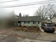 6106 se lambert st, portland,  OR 97206