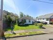8244 ne multnomah st, portland,  OR 97220