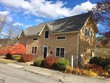  alton,  NH 03801