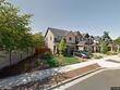 20115 chanticleer pl, oregon city,  OR 97045