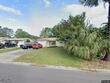 3233 33rd ave n, saint petersburg,  FL 33713