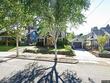 3613 ne 24th ave, portland,  OR 97212