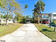 3843 shore acres blvd ne, saint petersburg,  FL 33703