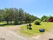 1305 springhill rd, laurel,  MS 39443