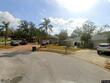 35 baywood ct, palm harbor,  FL 34683