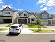 12725 sw moorhen way, beaverton,  OR 97007