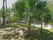 4925 camellia way s, saint petersburg,  FL 33705