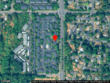 9420 sw 146th ter #p5
                                ,Unit Apt P5, beaverton,  OR 97007