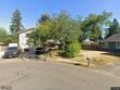 3095 nw 178th ave, portland,  OR 97229