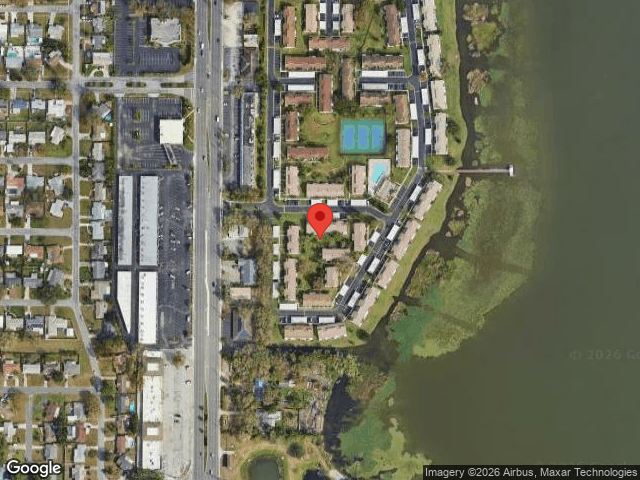 9209 seminole blvd #92
                                ,Unit Unit 92, seminole,  FL 33772