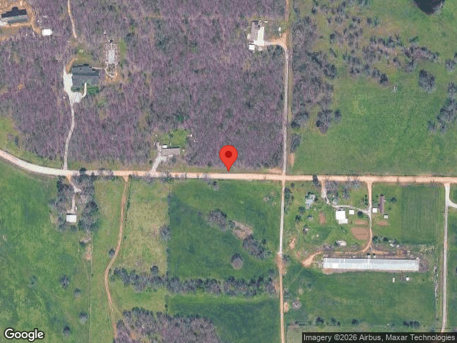 18246 luedecke rd, gentry,  AR 72734