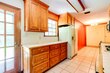 307 emerson dr, hattiesburg,  MS 39401
