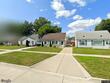 22795 almond ave, eastpointe,  MI 48021