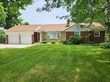 574 rosedale rd, ypsilanti,  MI 48197