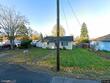 2014 todd rd, vancouver,  WA 98661