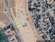 450 brayfield st, sparks,  NV 89441
