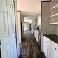  troy,  AL 36079