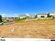 14916 sw 165th ave, portland,  OR 97224