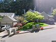 12871 sw sunny ter #l-3, tigard,  OR 97223