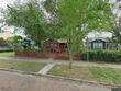 2454 6th ave n, saint petersburg,  FL 33713