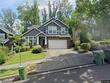 372 n fairway st, newberg,  OR 97132