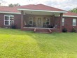 4689 4689 county road 2214, troy,  AL 36079