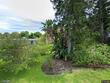 3919 huntington st ne, saint petersburg,  FL 33703