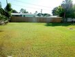 15822 redington dr, redington beach,  FL 33708