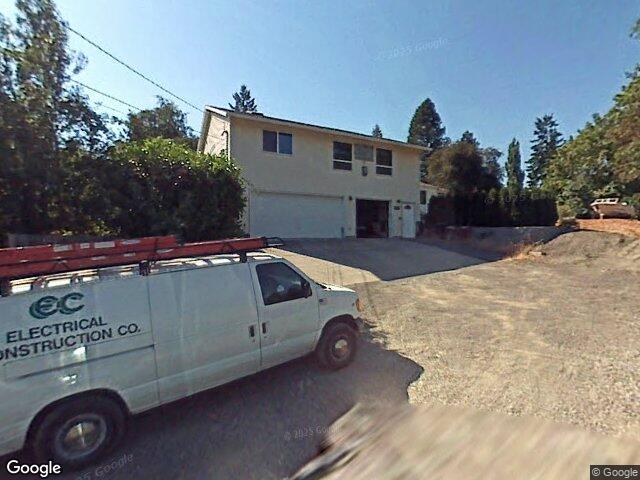 5719 sw 40th ave, portland,  OR 97221