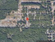  troy,  AL 36079