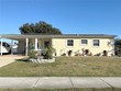 7625 16th st n, saint petersburg,  FL 33702