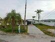 16111 5th st e, redington beach,  FL 33708