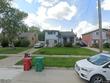 22433 melrose ct, eastpointe,  MI 48021