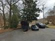  norcross,  GA 30071
