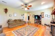 85 w lake rd, hattiesburg,  MS 39402