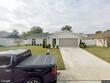 3137 teal ter, safety harbor,  FL 34695