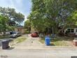 2542 irving ave s, saint petersburg,  FL 33712