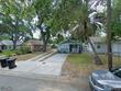 612 12th ave s, saint petersburg,  FL 33701