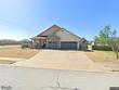 2111 hunter dr, pea ridge,  AR 72751