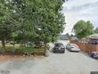 18916 leland rd, oregon city,  OR 97045