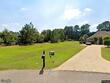 33 w chanticleer dr, hattiesburg,  MS 39402