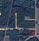 lot 1a bella dr, ellisville,  MS 39437