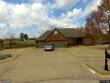111 ne lake forest ln, bentonville,  AR 72712