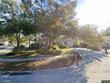 2259 lemon ct, dunedin,  FL 34698