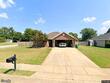 770 dogwood st, centerton,  AR 72719
