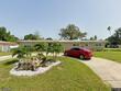 327 sunny ln, belleair,  FL 33756