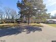 112 w ray dr, hattiesburg,  MS 39402