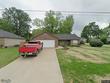 201 el paso st se, gravette,  AR 72736